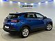 Opel Grandland X <small><strong>1.2 TURBO ENJOY Kamera I Tempomat + 5 LET JAMSTVA</strong></small>