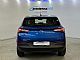 Opel Grandland X <small><strong>1.2 TURBO ENJOY Kamera I Tempomat + 5 LET JAMSTVA</strong></small>