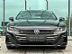 Volkswagen Arteon Shooting Brake <small><strong>2.0 TDI 4MOTION avt. R-Line ACC</strong></small>