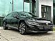 Volkswagen Arteon Shooting Brake <small><strong>2.0 TDI 4MOTION avt. R-Line ACC</strong></small>