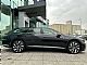 Volkswagen Arteon Shooting Brake <small><strong>2.0 TDI 4MOTION avt. R-Line ACC</strong></small>