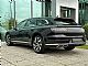 Volkswagen Arteon Shooting Brake <small><strong>2.0 TDI 4MOTION avt. R-Line ACC</strong></small>