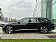 Volkswagen Arteon Shooting Brake <small><strong>2.0 TDI 4MOTION avt. R-Line ACC</strong></small>