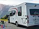 Buerstner FIAT DUCATO IXEO TIME IT 734 <small><strong></strong></small>