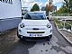 Fiat 500X <small><strong>1.0 GSE T3 88kW</strong></small>