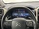 Citroen C5 Aircross <small><strong>1.2 PureTech Business Aut. + 5 LET JAMSTVA</strong></small>