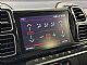 Citroen C5 Aircross <small><strong>1.2 PureTech Business Aut. + 5 LET JAMSTVA</strong></small>