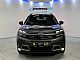 Citroen C5 Aircross <small><strong>1.2 PureTech Business Aut. + 5 LET JAMSTVA</strong></small>