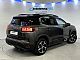 Citroen C5 Aircross <small><strong>1.2 PureTech Business Aut. + 5 LET JAMSTVA</strong></small>