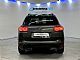 Citroen C5 Aircross <small><strong>1.2 PureTech Business Aut. + 5 LET JAMSTVA</strong></small>