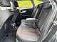 Audi A4 Avant <small><strong>30 TDI S tronic Sport | VIRTUAL | KOT NOV |JAMSTVO</strong></small>