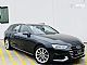 Audi A4 Avant <small><strong>30 TDI S tronic Sport | VIRTUAL | KOT NOV |JAMSTVO</strong></small>