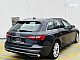 Audi A4 Avant <small><strong>30 TDI S tronic Sport | VIRTUAL | KOT NOV |JAMSTVO</strong></small>