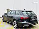 Audi A4 Avant <small><strong>30 TDI S tronic Sport | VIRTUAL | KOT NOV |JAMSTVO</strong></small>