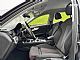 Audi A4 Avant <small><strong>30 TDI S tronic Sport | VIRTUAL | KOT NOV |JAMSTVO</strong></small>