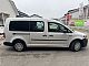 Volkswagen Caddy <small><strong>Maxi 2.0 TDI N1</strong></small>