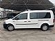 Volkswagen Caddy <small><strong>Maxi 2.0 TDI N1</strong></small>