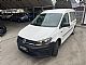 Volkswagen Caddy <small><strong>Maxi 2.0 TDI N1</strong></small>