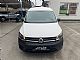 Volkswagen Caddy <small><strong>Maxi 2.0 TDI N1</strong></small>