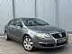 Volkswagen Passat <small><strong>2.0 TDI+DSG+NAVI+TEMP.+ALU</strong></small>