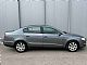 Volkswagen Passat <small><strong>2.0 TDI+DSG+NAVI+TEMP.+ALU</strong></small>