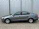 Volkswagen Passat <small><strong>2.0 TDI+DSG+NAVI+TEMP.+ALU</strong></small>