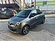 Renault Twingo <small><strong>Limited SCe 70</strong></small>