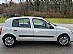 Renault Clio <small><strong>1.4 16V Prvi lastnik</strong></small>