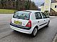 Renault Clio <small><strong>1.4 16V Prvi lastnik</strong></small>