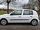 Renault Clio <small><strong>1.4 16V Prvi lastnik</strong></small>