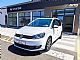 Volkswagen Touran <small><strong>1.6 TDI BMotion T.Comfortline Sky 77kW</strong></small>