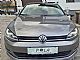 Volkswagen Golf <small><strong>2.0 TDI BMT avt. Highline 110  150 </strong></small>