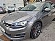 Volkswagen Golf <small><strong>2.0 TDI BMT avt. Highline 110  150 </strong></small>