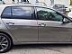 Volkswagen Golf <small><strong>2.0 TDI BMT avt. Highline 110  150 </strong></small>