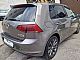 Volkswagen Golf <small><strong>2.0 TDI BMT avt. Highline 110  150 </strong></small>