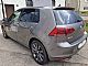 Volkswagen Golf <small><strong>2.0 TDI BMT avt. Highline 110  150 </strong></small>