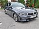 BMW serija 3 Touring: <small><strong>318d AUT. Advantage LED+ALU+DIGI</strong></small>