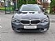 BMW serija 3 Touring: <small><strong>318d AUT. Advantage LED+ALU+DIGI</strong></small>