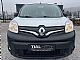 Renault Kangoo <small><strong>1.5 dci-MAXI-2X DRSNA VRATA-KLIMA-SLO-SAMO 105.000</strong></small>