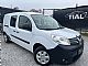 Renault Kangoo <small><strong>1.5 dci-MAXI-2X DRSNA VRATA-KLIMA-SLO-SAMO 105.000</strong></small>