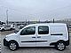 Renault Kangoo <small><strong>1.5 dci-MAXI-2X DRSNA VRATA-KLIMA-SLO-SAMO 105.000</strong></small>