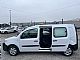 Renault Kangoo <small><strong>1.5 dci-MAXI-2X DRSNA VRATA-KLIMA-SLO-SAMO 105.000</strong></small>