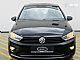 Volkswagen Golf Sportsvan <small><strong>1.6 TDI Comfortline |2xPDC|VEL SERVIS|VZDREVAN</strong></small>