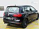 Volkswagen Golf Sportsvan <small><strong>1.6 TDI Comfortline |2xPDC|VEL SERVIS|VZDREVAN</strong></small>