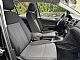 Volkswagen Golf Sportsvan <small><strong>1.6 TDI Comfortline |2xPDC|VEL SERVIS|VZDREVAN</strong></small>