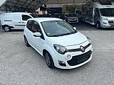 Renault Twingo Dynamique 1.2 16V LEV