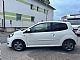 Renault Twingo <small><strong>Dynamique 1.2 16V LEV</strong></small>