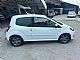 Renault Twingo <small><strong>Dynamique 1.2 16V LEV</strong></small>