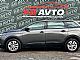 Peugeot 5008 <small><strong>1.5 BLUEHDI 130 ALLURE Avt+F1+VIRTUAL+NAVI+LED+TOP</strong></small>