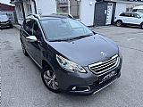 Peugeot 2008 1.6 e-HDi 92 ALLURE